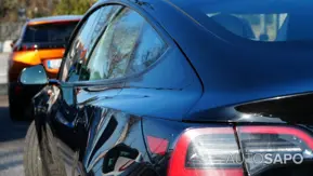 Tesla Model 3 de 2023