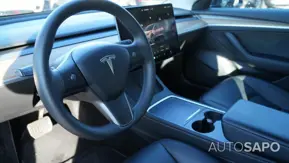 Tesla Model 3 de 2023