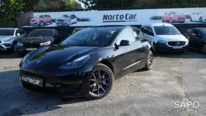 Tesla Model 3 de 2023