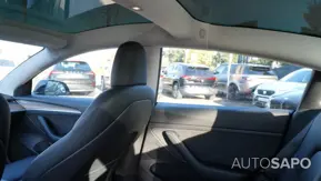 Tesla Model 3 de 2023