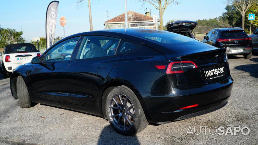 Tesla Model 3 de 2023