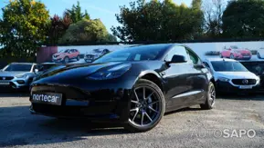 Tesla Model 3 de 2023