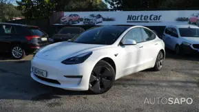 Tesla Model 3 de 2023