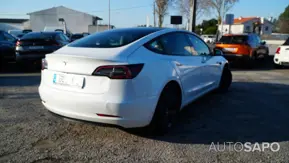 Tesla Model 3 de 2023