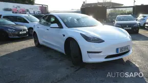 Tesla Model 3 de 2023