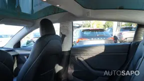 Tesla Model 3 de 2023