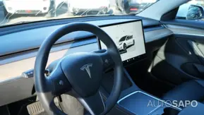 Tesla Model 3 de 2023