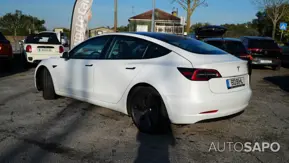 Tesla Model 3 de 2023