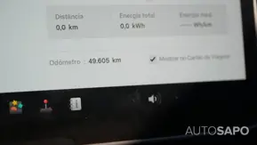 Tesla Model 3 de 2023