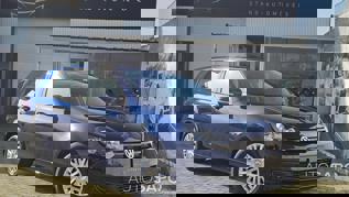 Volkswagen Golf de 2010