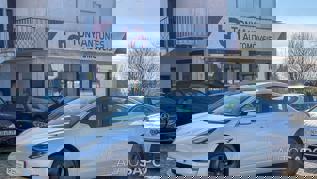 Tesla Model 3 Long-Range Dual Motor AWD de 2019