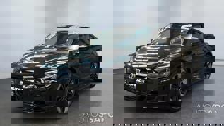 Audi e-tron GT quattro de 2022