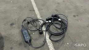 Audi e-tron GT quattro de 2022