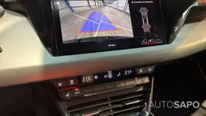 Audi e-tron GT quattro de 2022