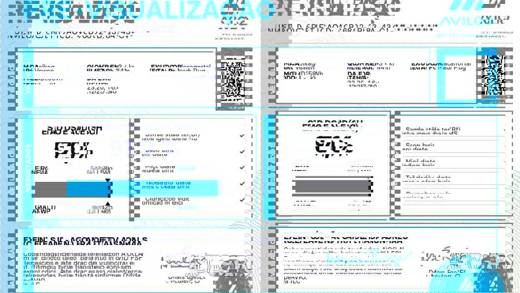 Volkswagen ID.3 de 2023