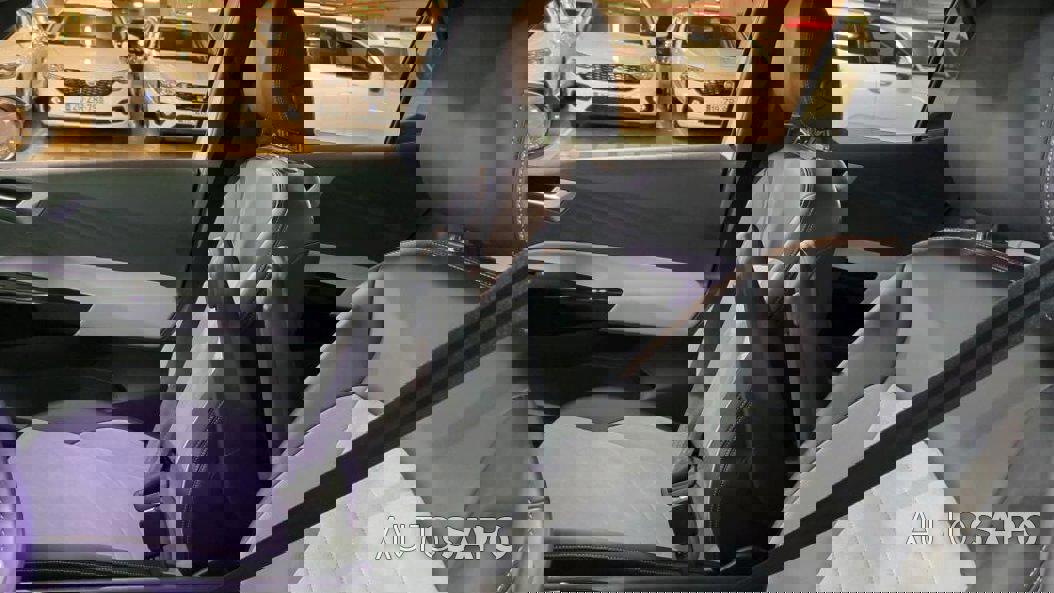 Volkswagen ID.3 de 2023