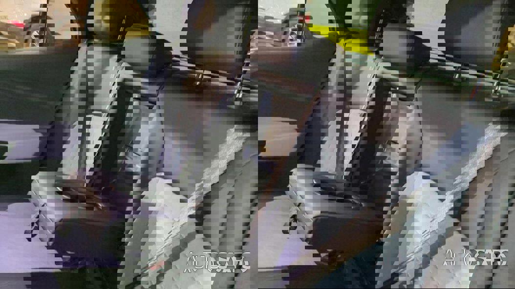 Volkswagen ID.3 de 2023