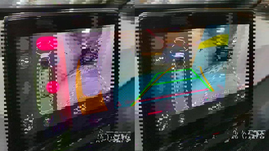 Volkswagen ID.3 de 2023