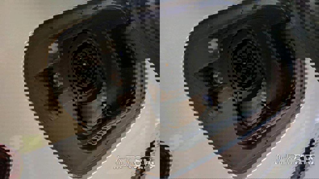 Volkswagen ID.3 de 2023