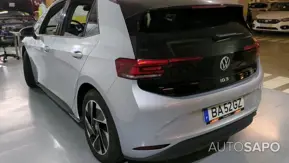 Volkswagen ID.3 de 2023