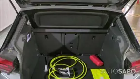 Volkswagen ID.3 de 2023