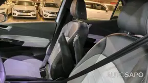 Volkswagen ID.3 de 2023