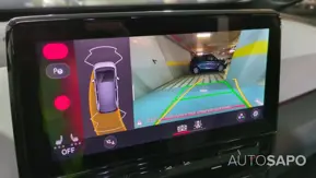 Volkswagen ID.3 de 2023