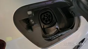 Volkswagen ID.3 de 2023