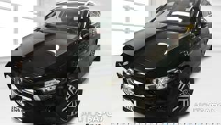 Mercedes-Benz Classe A de 2022