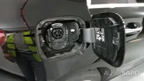 Mercedes-Benz Classe A de 2022