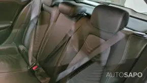 Mercedes-Benz Classe A de 2022