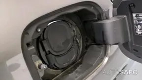 Mercedes-Benz Classe A de 2022