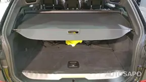 BMW Série 3 de 2021