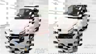 Renault Clio de 2018