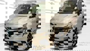 Renault Clio de 2023