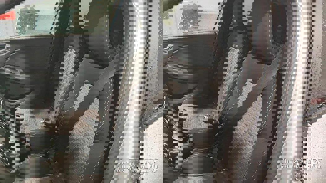 Renault Clio de 2023