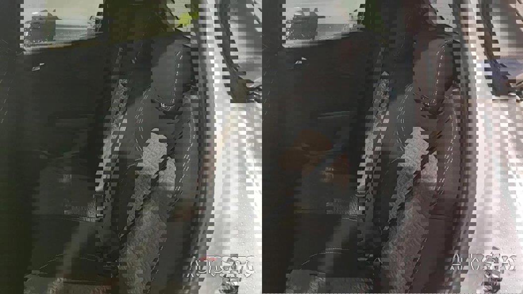 Renault Clio de 2023