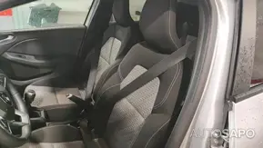 Renault Clio de 2023