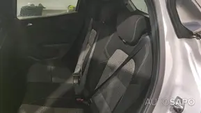 Renault Clio de 2023