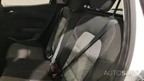 Renault Clio 1.0 TCe Limited Bi-Fuel de 2022