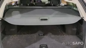 BMW Série 3 de 2021