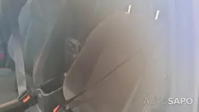 Ford Fiesta 1.0 EcoBoost ST-Line de 2021