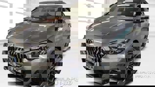 BMW Série 2 de 2021