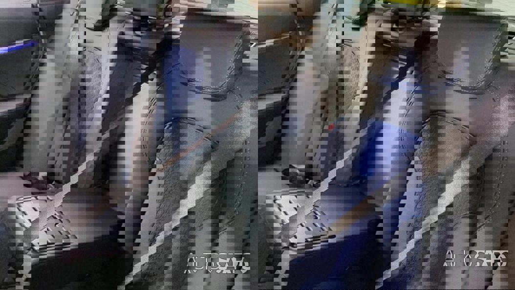 BMW Série 2 de 2021