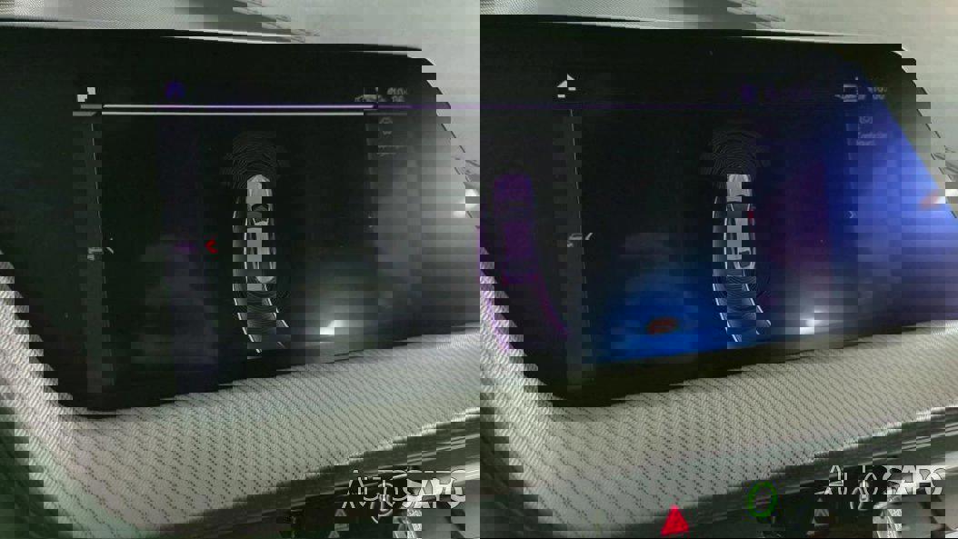 BMW Série 2 de 2021