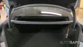 BMW Série 2 de 2021