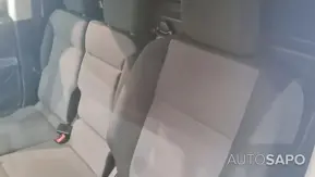 Peugeot Partner de 2019