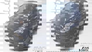 Ford Fiesta 1.0 EcoBoost ST-Line de 2021