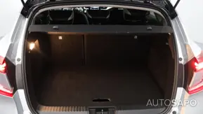 Renault Captur de 2023