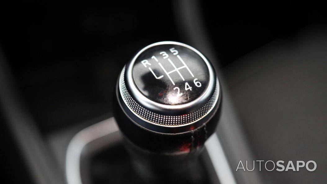 Renault Captur de 2023